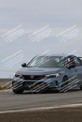 media/Mar-30-2025-Speed Ventures (Sun) [[39e6b1441d]]/Green/Session 2 (Grapevine)/